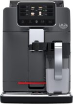 Gaggia Cadorna Prestige cocoa/coffee/espresso - Image 7