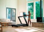 NordicTrack Commercial 2450 Treadmill - Image 9