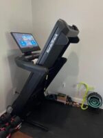 NordicTrack Commercial 2450 Treadmill - Image 10