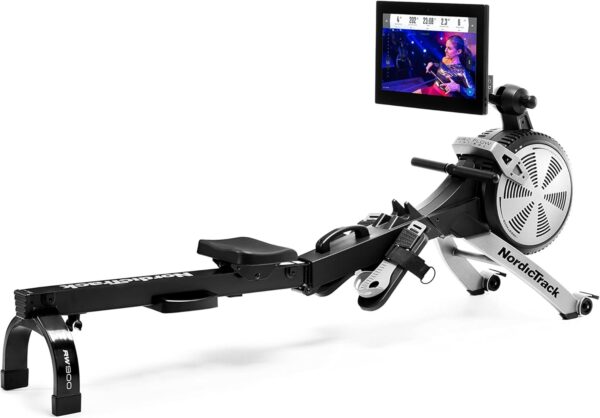 613x-WdxQOL._AC_SL1500_-600x418-1.jpg NordicTrack RW900 Rower - Image 1