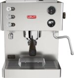 Lelit Elizabeth Dual Boiler Espresso Machine - Image 2