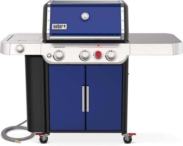 6183fZ8CjaL._AC_SL1500_-600x478-1.jpg Weber Genesis S-335 Gas Grill - Image 1