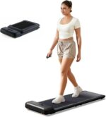 WalkingPad C2 Foldable Walking Treadmill