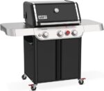Weber Genesis E-325s Gas Grill - Image 6
