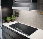 Frigidaire 36″ Electric Cooktop - Image 3