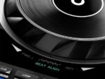 Hercules DJControl Inpulse 500 DJ Controller - Image 8