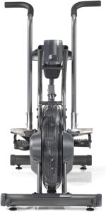 Schwinn Airdyne AD6 Exercise Bike - Image 5