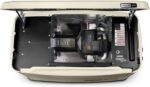 Generac Guardian 10kW Home Backup Generator - Image 4