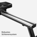 Yesoul Rower R1 Plus 21.5″ HD Screen - Image 8