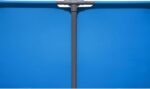 Bestway Steel Pro Max 15′ x 48″ Round Above Ground Pool Kit - Image 4