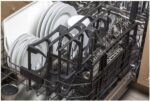 GE 30-Inch Built-In Gas Cooktop JGP5030SLSS - Image 3
