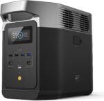 EcoFlow DELTA 2 Portable Power Station - Image 2