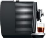 Jura J8 Twin Automatic Coffee Machine - Image 4