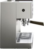 Lelit Elizabeth Dual Boiler Espresso Machine - Image 6
