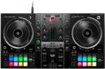 Hercules DJControl Inpulse 500 DJ Controller - Image 6