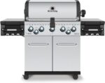 Broil King Regal S 590 Pro Gas Grill BK95834