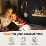 Generac Guardian 10kW Home Backup Standby Generator 7172 - Image 4