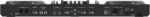 Pioneer DJ DDJ-REV7 DJ Controller - Image 3