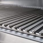 Blaze 32 In. 4 Burner Prelude LBM Gas Grill - Image 5