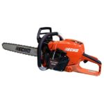 Echo Chainsaw - Image 3