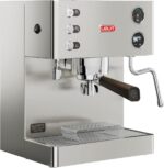 Lelit Elizabeth Dual Boiler Espresso Machine - Image 7