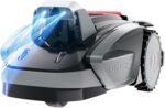 Sunseeker V3 Quiet Lawn Mower - Image 2