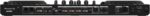 Pioneer DJ DDJ-FLX10 4-Channel DJ Controller - Image 5