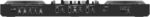 Pioneer DJ DDJ-REV7 DJ Controller - Image 6