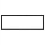 Dimplex Ignite XL Wall Mount Electric Fireplace - Image 6