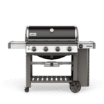 Weber Genesis II E-410 NG - Image 2