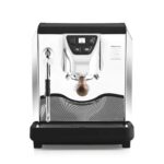 Nuova Simonelli Oscar Mood Oscar - Image 2