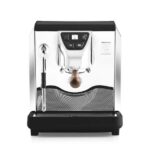 Nuova Simonelli Oscar Mood Oscar