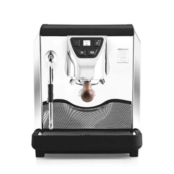 622-600x600-1.jpg Nuova Simonelli Oscar Mood Oscar - Image 1