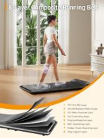 WalkingPad C2 Foldable Walking Treadmill - Image 6