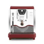 Nuova Simonelli Oscar Mood Oscar - Image 4