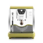 Nuova Simonelli Oscar Mood Oscar - Image 5