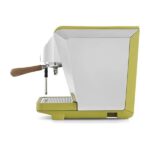 Nuova Simonelli Oscar Mood Oscar - Image 6