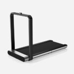 WalkingPad X21 Double-Fold Treadmill - Image 5