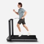WalkingPad X21 Double-Fold Treadmill - Image 6