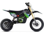 MotoTec Kids Electric Ride-On Dirt Bike - Image 3