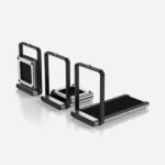 WalkingPad X21 Double-Fold Treadmill - Image 7