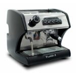 La Spaziale Vivaldi II Espresso Machine - Image 2