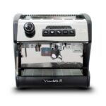 La Spaziale Vivaldi II Espresso Machine - Image 3