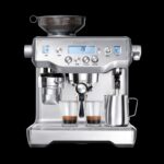Breville the Oracle Espresso Machine - Image 2