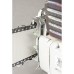 Stihl Gas-Powered Chainsaw, 20in. Bar, 59cc, 3/8in. Chain Pitch - Image 3