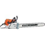 STIHL MS 661 CM 25″ - Image 2