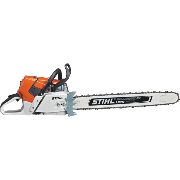 63877-600x600-1.jpg STIHL MS 661 CM 25″ - Image 1
