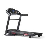Bowflex Bxt8j Treadmill - Image 2