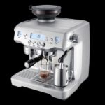 Breville the Oracle Espresso Machine - Image 3