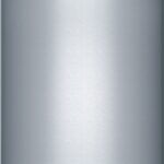 Bosch® Ascenta® Series 24″ Stainless Steel Built In Dishwasher
